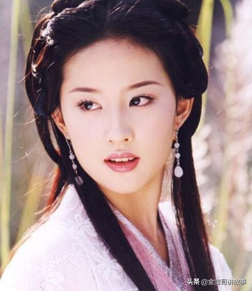 天龙八部段誉萧峰谁厉害,天龙八部萧峰的武功谁教的