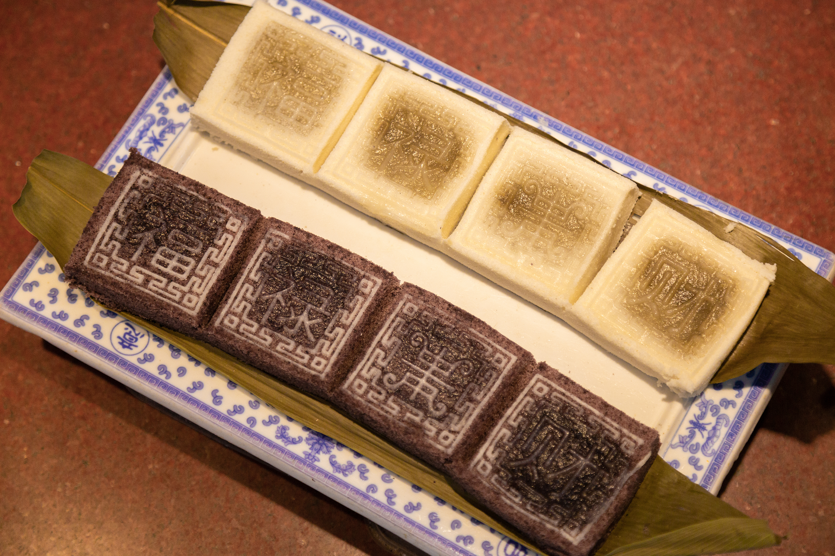 宁波有什么特色的美食小吃图片,宁波有什么好吃的有名的小吃