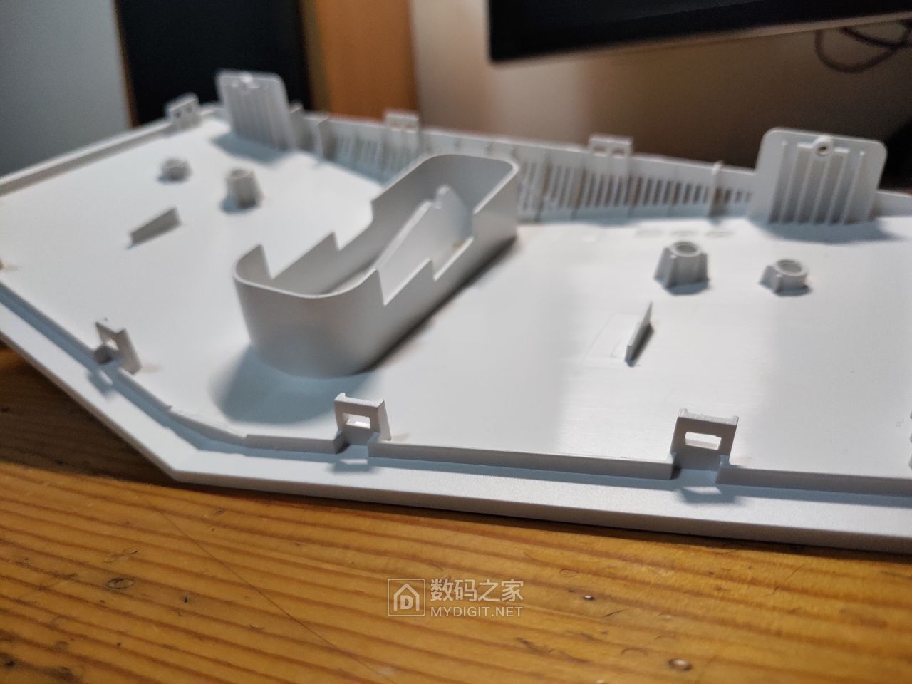 360安全盾t5g路由器评测,360v5s路由器与v5s加强版对比评测