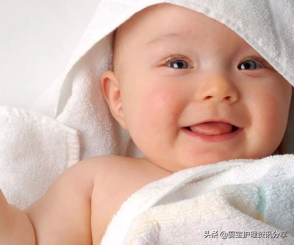 婴宝诺必行使用说明,诺必行婴宝怎样