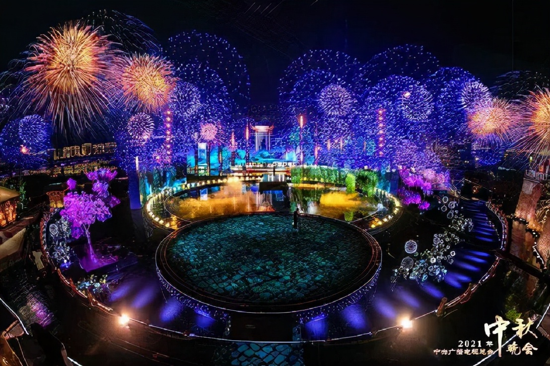 央视boys合体献唱平凡之路,boys唱平凡之路