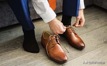 五种式样的袜子各7双,袜子大全500种