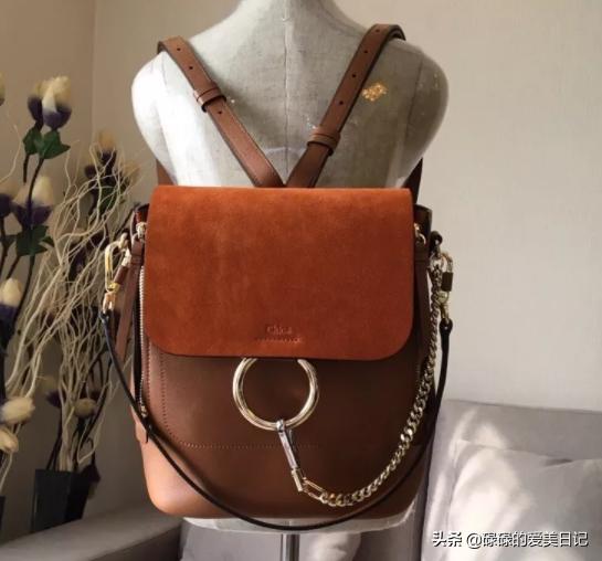 包包品牌排行榜前十名女,包包品牌排行榜女