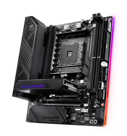 nvme固态跟sata固态,sata和nvme固态实际感受