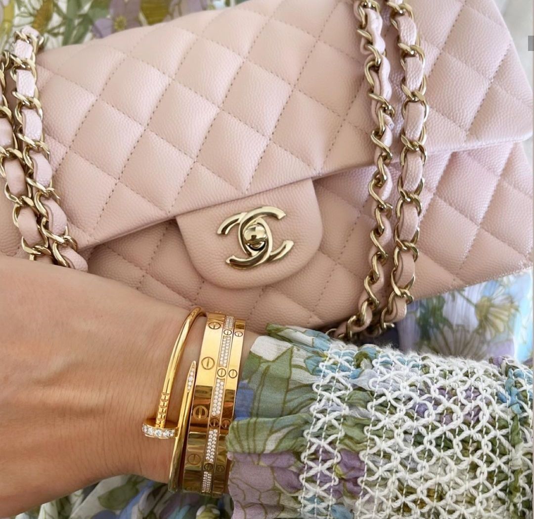 卡地亚王室珠宝,卡地亚有哪些经典珠宝