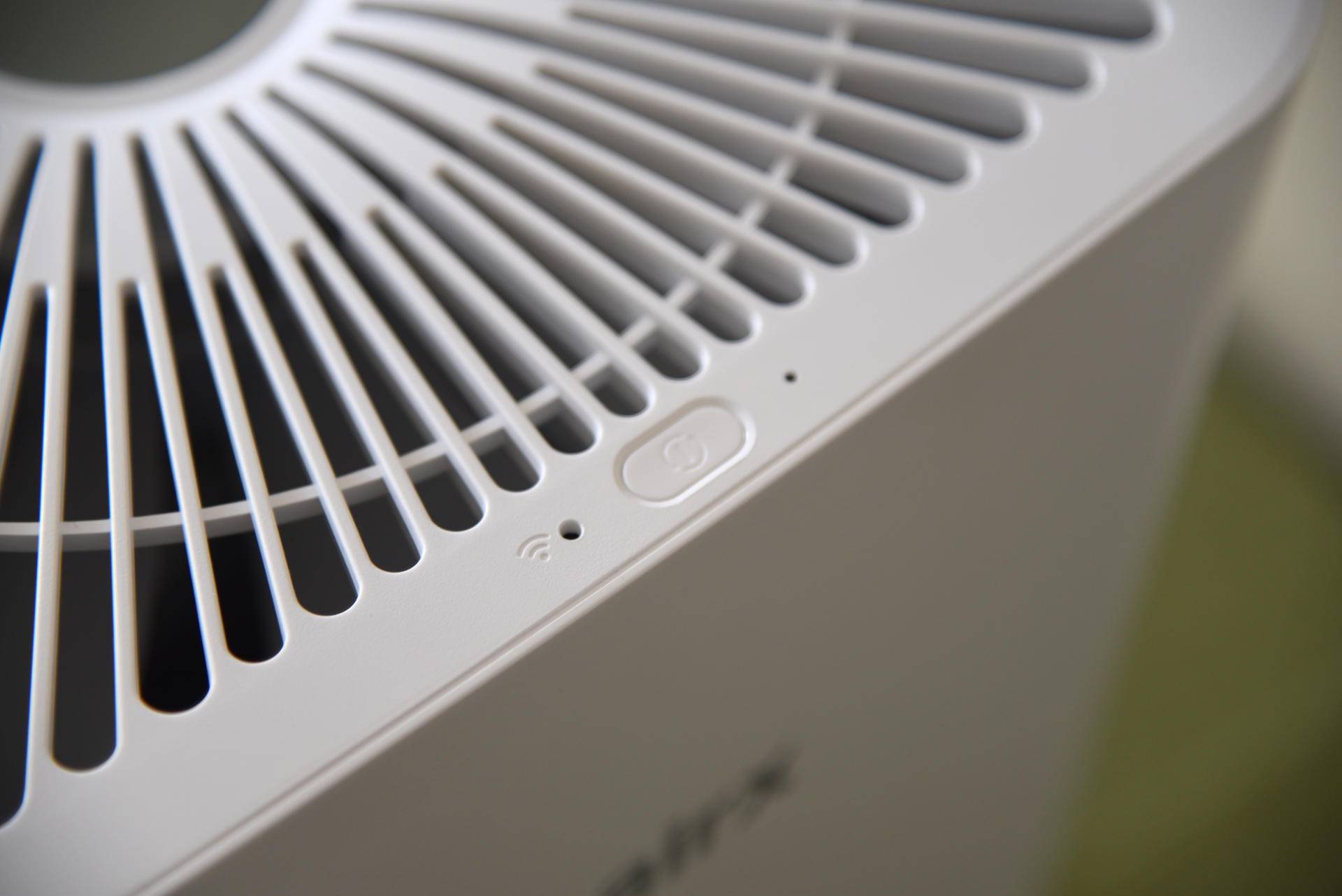 南方冬天适合用的加湿器,南方冬季加湿器有必要吗