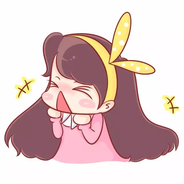 为什么男朋友不让我熬夜,男朋友不让我熬夜是关心我吗