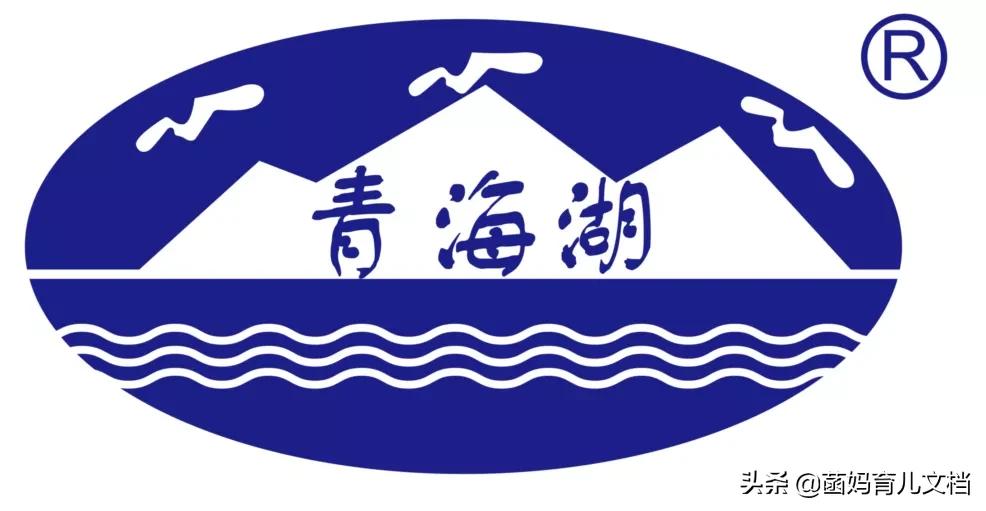 中国没有差评的奶粉,好的巴氏鲜奶