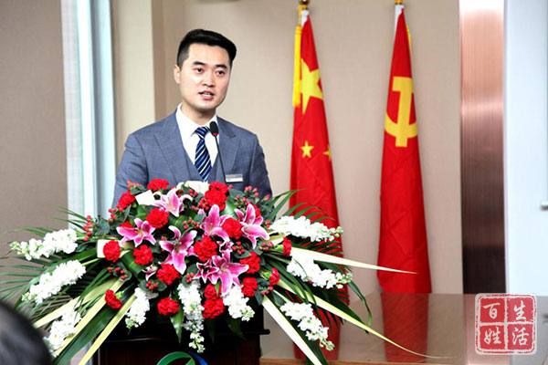 军科生命科技,军科干细胞成都