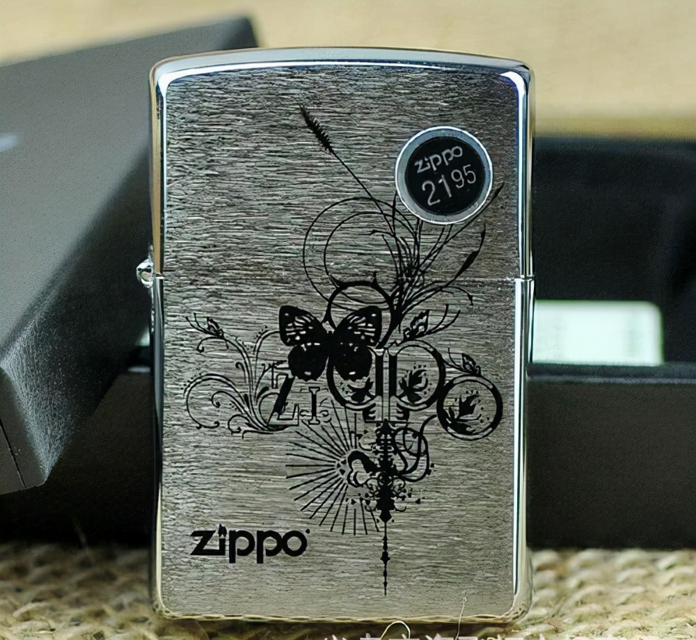 中国打火机为什么可以做到1块钱,一元打火机威力