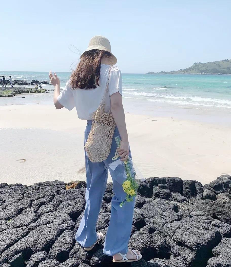 面膜裤是什么裤,面膜裤是什么东西