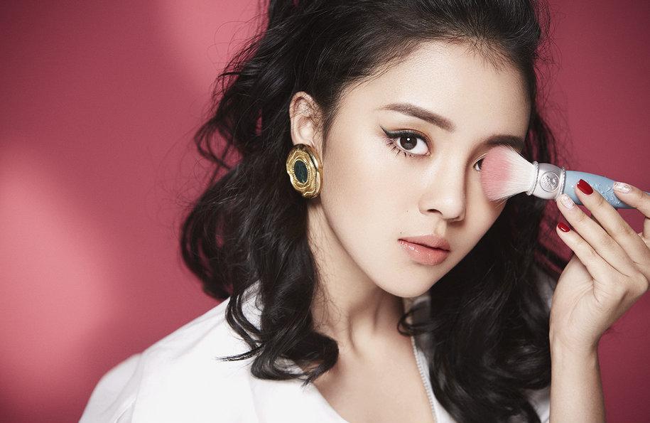 8090怀旧女生看的书,8090后小时候喜欢看的书