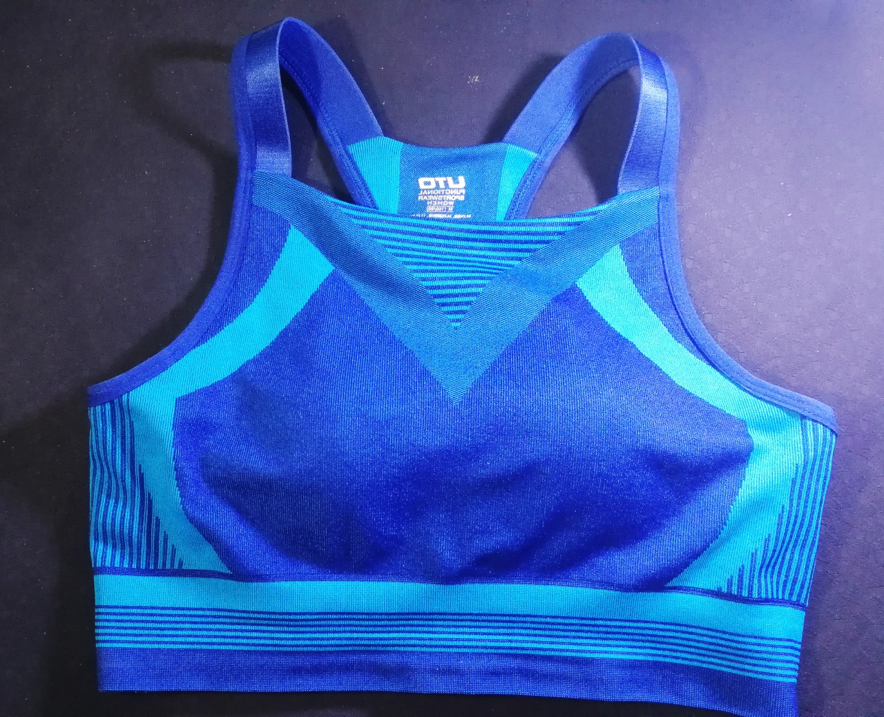 运动内衣爆款2022新款,户外运动保暖内衣uto测评