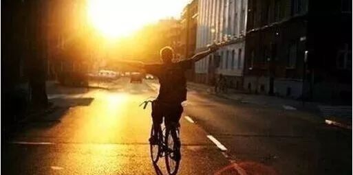 拼多多无货源店铺怎么挣钱,拼多多无货源开店新手不会做