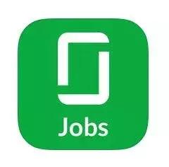 鍦ㄦ柊鍔犲潯鎺ㄨ崘浣跨敤鐨刟pp,鏂板姞鍧$敓娲籥pp蹇呭宸ュ叿