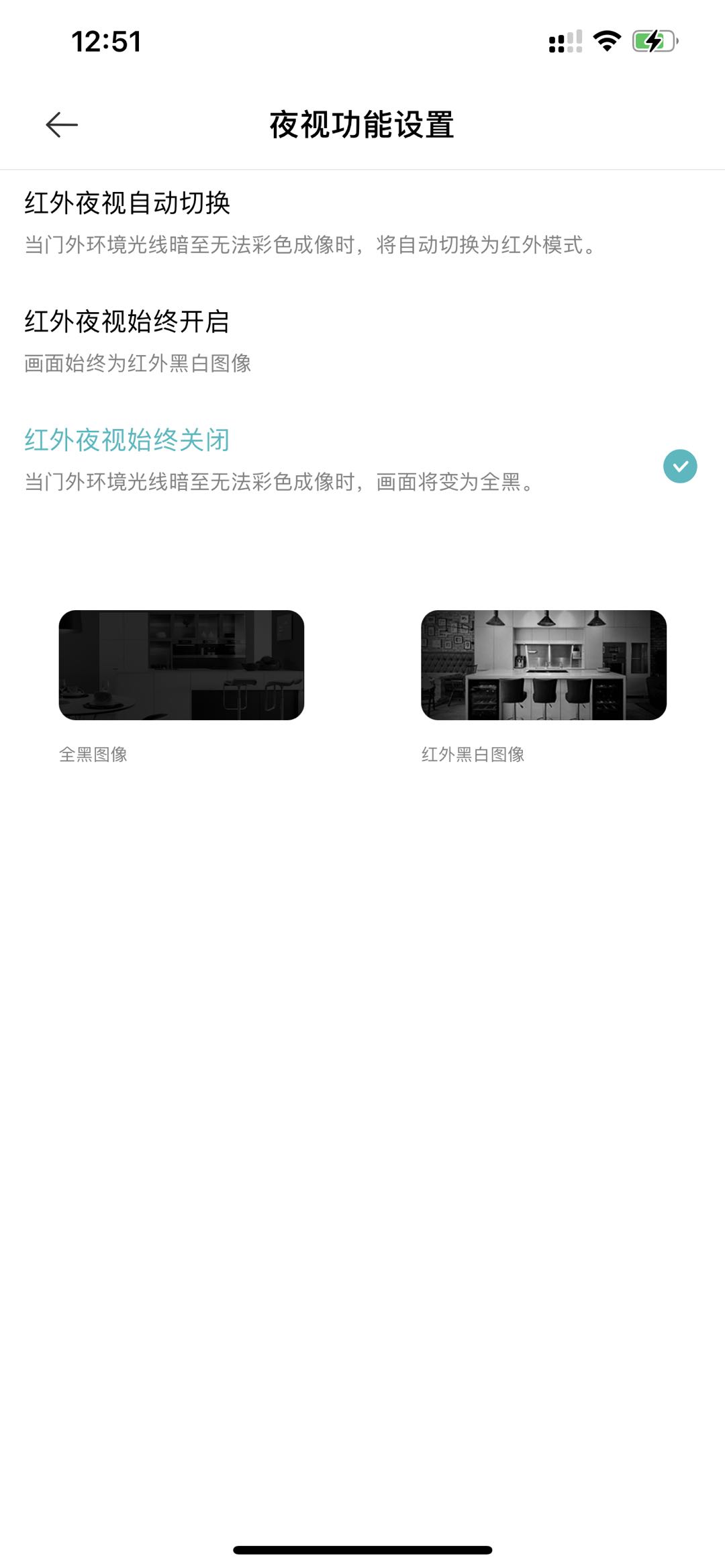 小白户外摄像机云台版n4怎么拆,小米小白智能户外云台摄像机n4