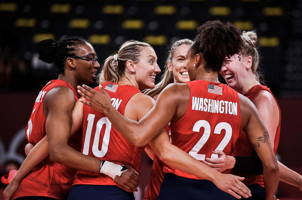 国际排联更新中国女排世联赛名单,国际排联新联赛女排总决赛