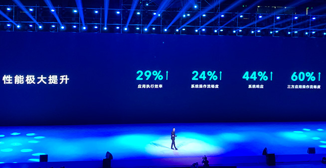 荣耀20pro至今还值得买吗,荣耀20pro2024年还值得入手吗