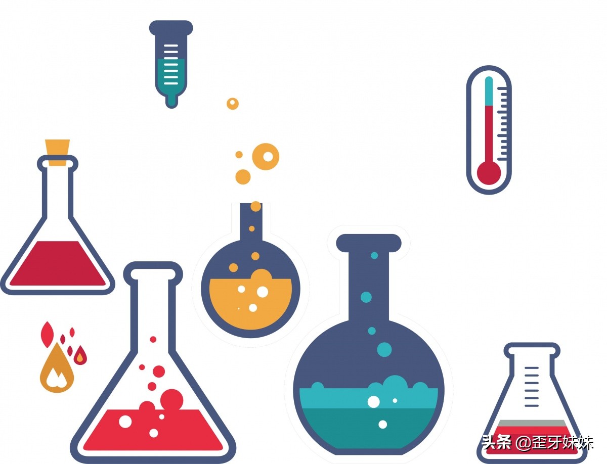 二手机械设备购买注意事项,二手仪器销售的注意事项