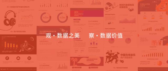 揭秘快递行业不为人知的秘密,在远方幕后花絮