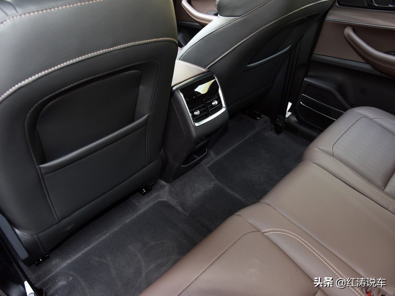 奇瑞瑞虎8怎么样？作为家用很不错，销量非常好的国产SUV