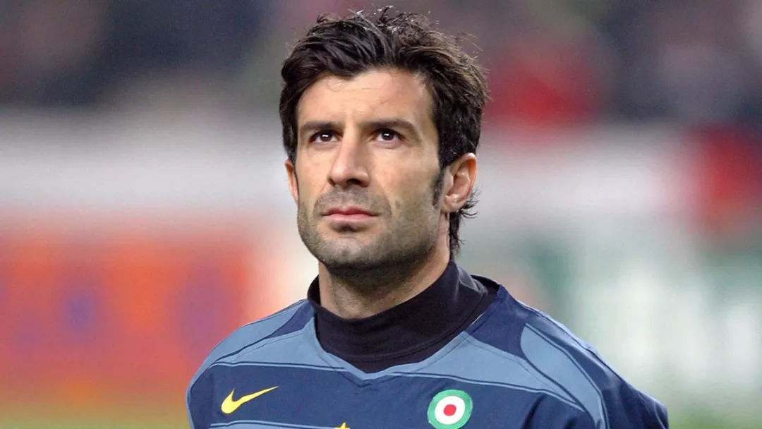 1972年出生的足球明星,1972年诞生的足坛巨星