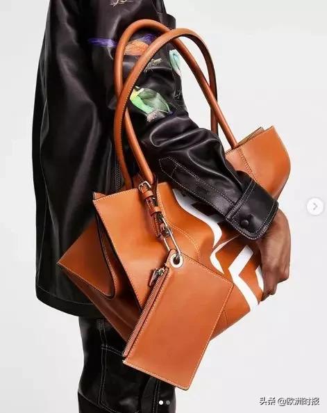 这份巴黎小*香众**水地图请打包带走，传说常年断货你都可以拥有