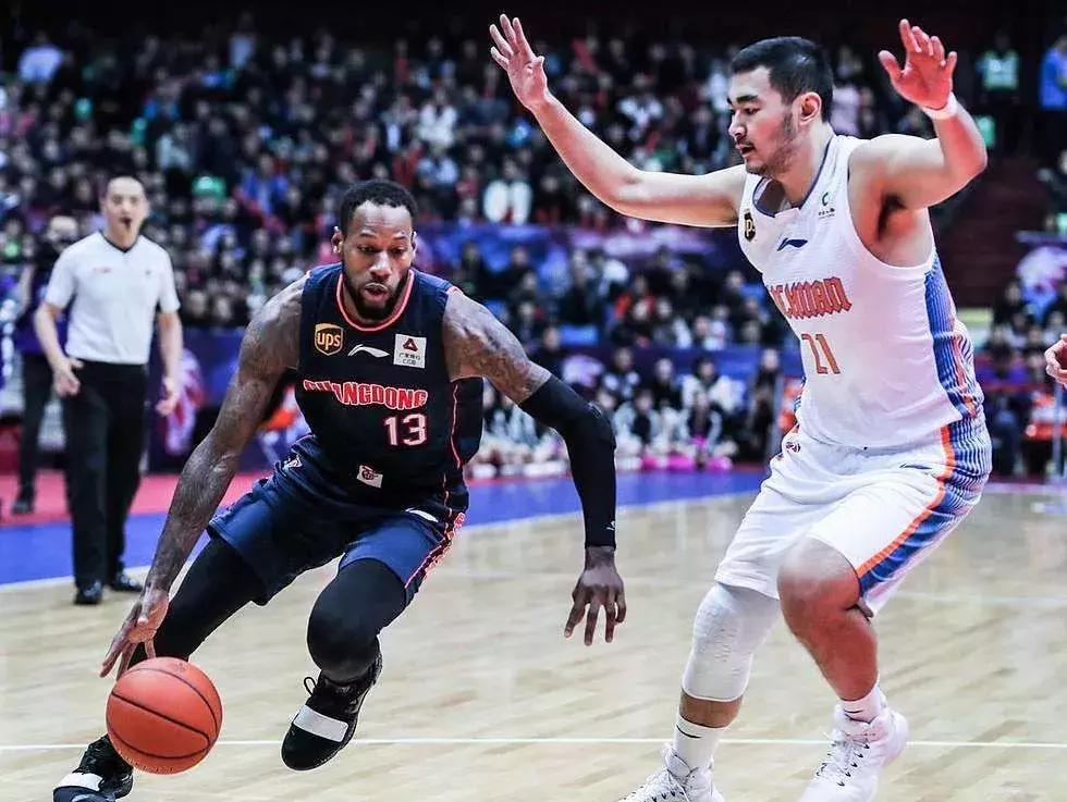 芬森集锦,芬森在辽宁打几场球