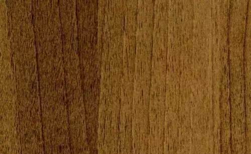 破损的旧木雕修复方法,什么木头做木雕最有收藏经济价值