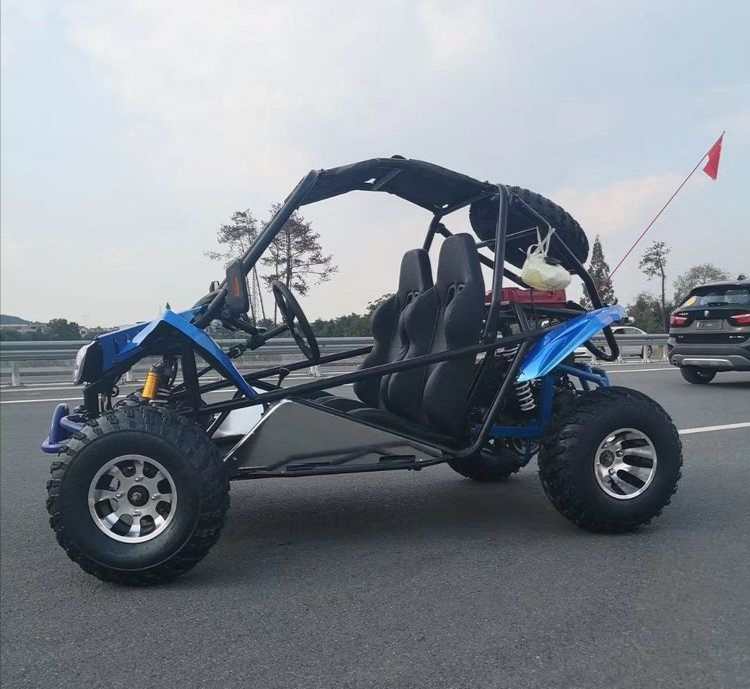 海口邦邦熊乐园要门票吗,邦邦熊主题乐园海口