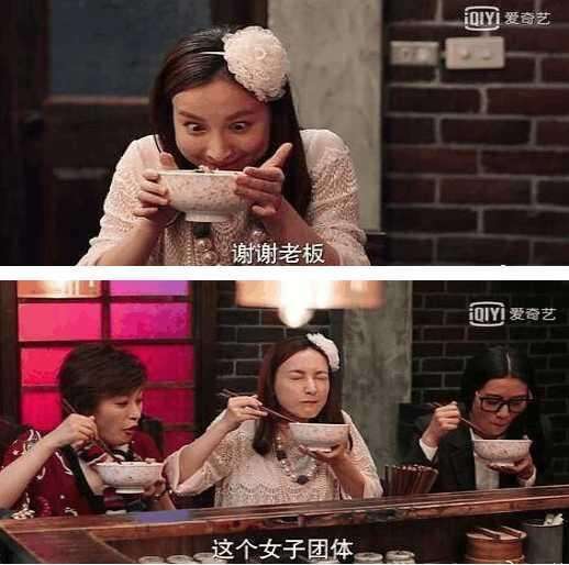 职场中如何摆脱懦弱,如何克服职场中迷茫期