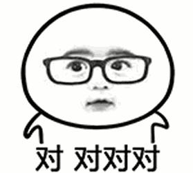 还管月嫂叫阿姨？人家可能是“95后”！厦门月嫂更年轻更专业了