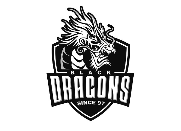 2019骞磜cgbd鎴橀槦,wcg鎴橀槦