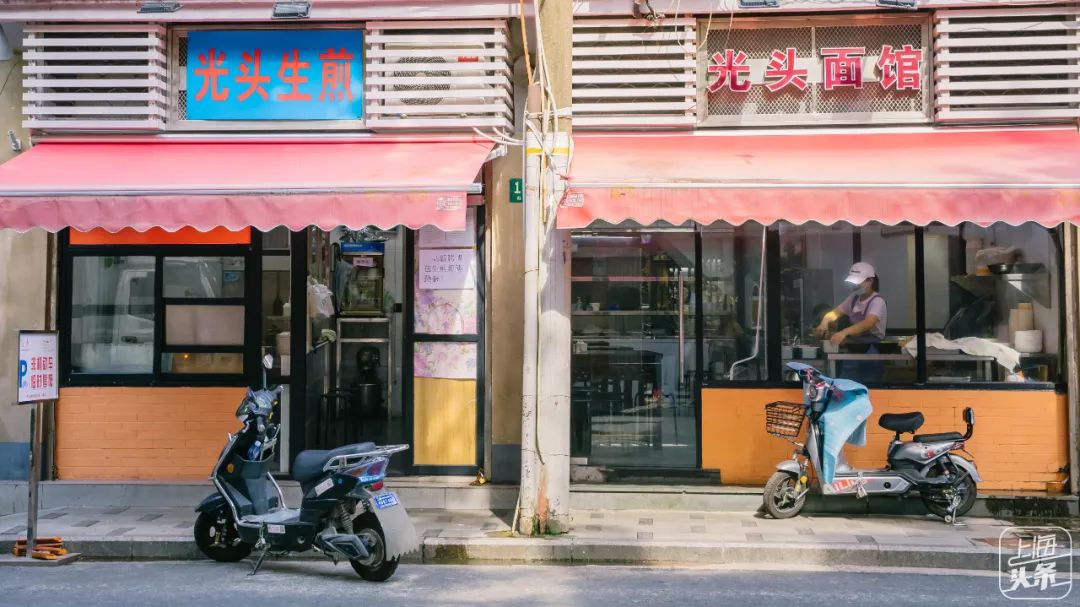 上海永不拓宽的马路列表,上海永不拓宽的道路有哪些