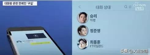 喜欢郑俊英拍的片子,郑俊英偷拍女性事件