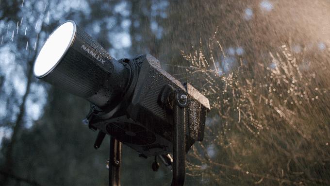 国产灯光厂家成功打入欧美市场,南光的经验值得大家借鉴