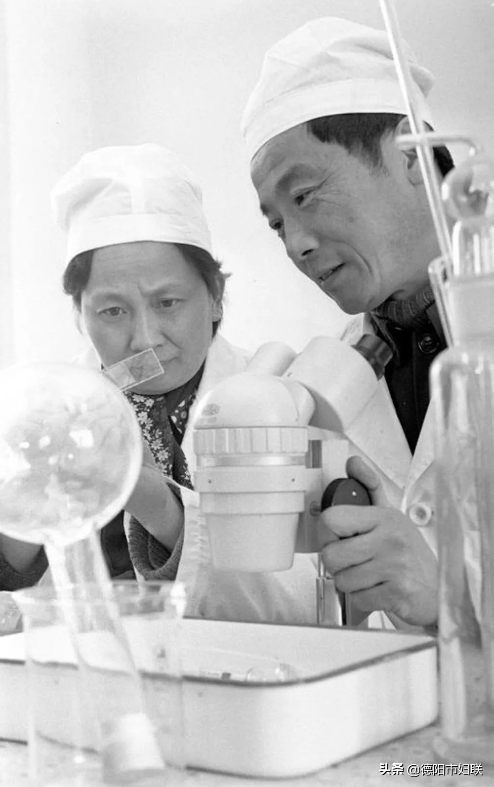 四川女人地位全国最高吗,四川妹子厉害吗