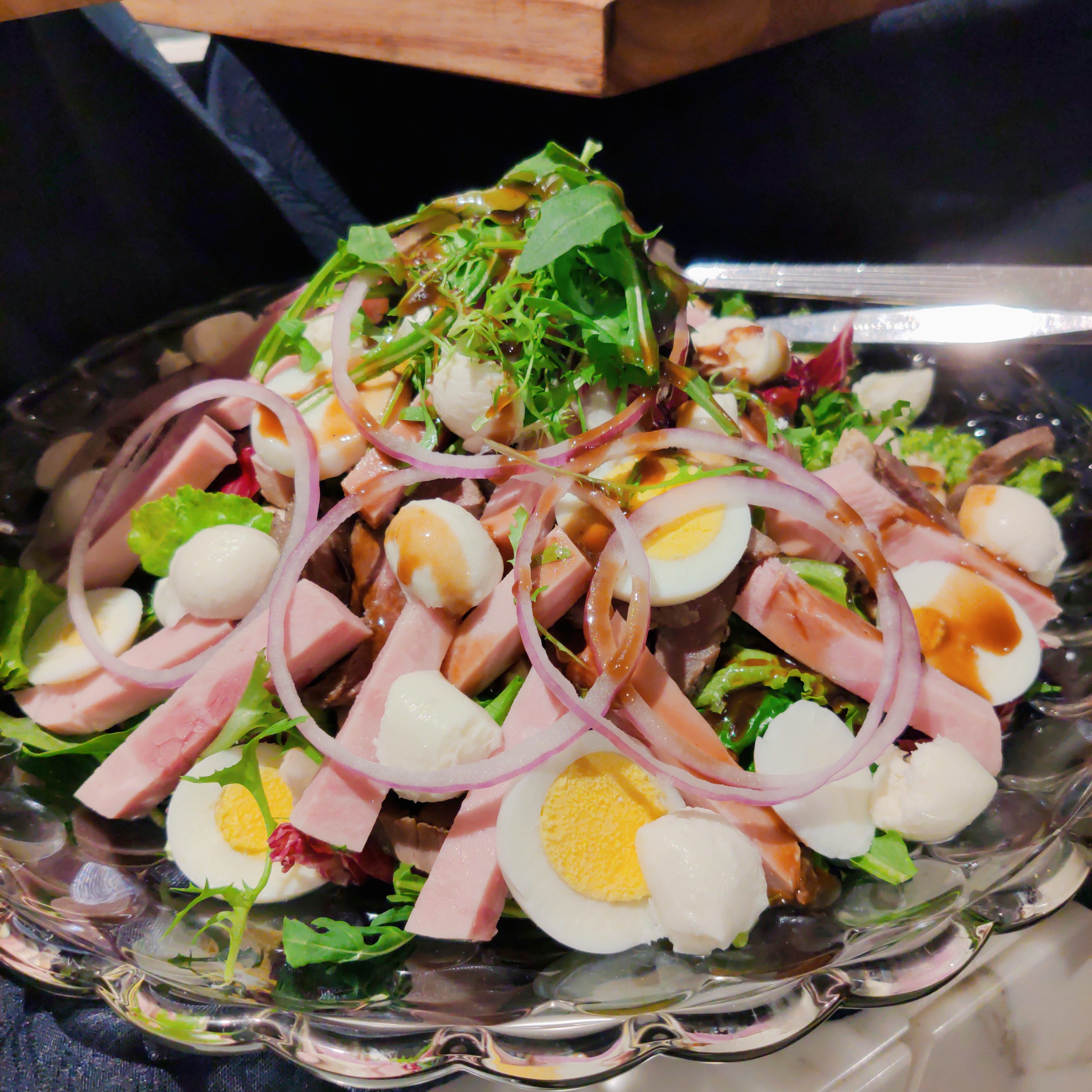 第一次吃意大利餐有什么要注意,吃意大利菜的顺序