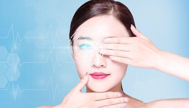 为什么不建议女人割“双眼皮”？主要有这4方面原因，庆幸没跟风