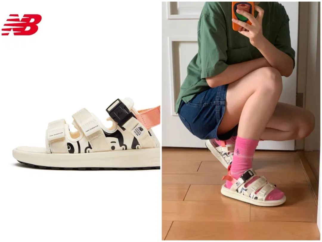 宝宝鞋夏季凉鞋平价推荐,超好看凉鞋推荐四年级