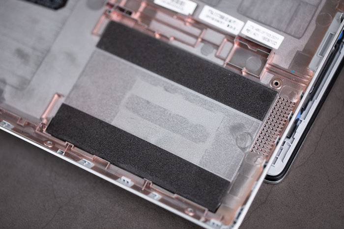 戴尔dell灵越5000十代酷睿,戴尔灵越5000i5-8265u