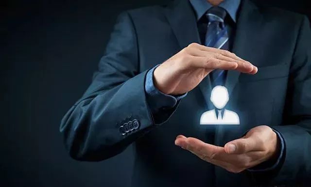 深蓝保保险公司为啥一直在招人,保险公司一直招人背后有什么套路