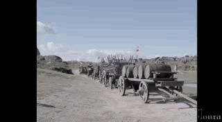 权力的游戏特效制作费用,权力的游戏震撼特效