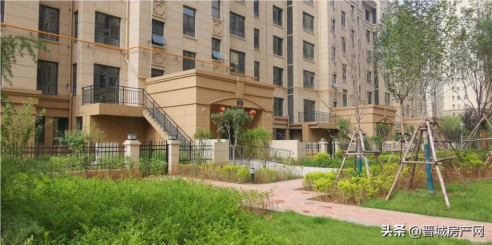 楼盘实地探盘推荐,今年卖楼盘最好的十个盘