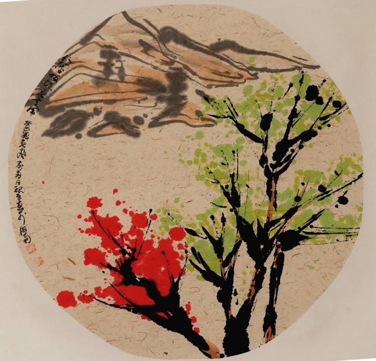 游园不值叶绍翁经典语录,叶绍翁游园不值的生动语言描写