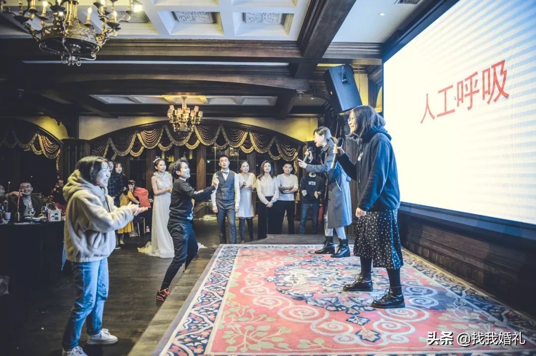 真实婚礼小酒窝,樱桃小丸子山根的初恋