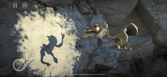 没网也能玩的好玩游戏手游,没网也能玩的好玩单机游戏