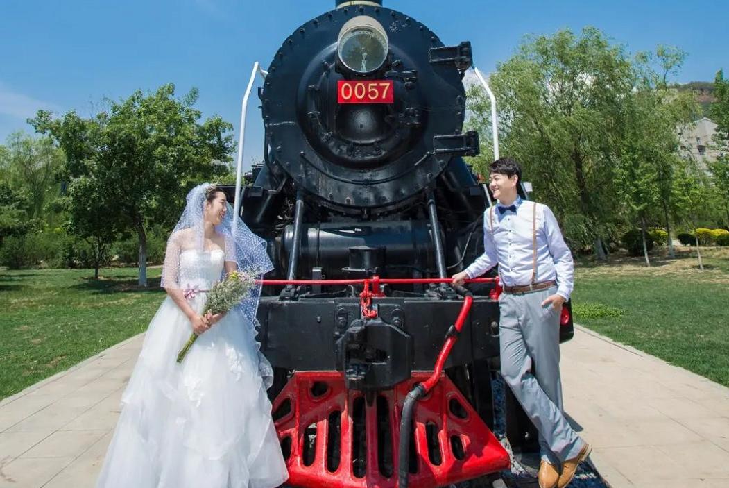 酸了！3对神仙“学霸情侣”，都在辽宁上大学，还毕业于同所高校