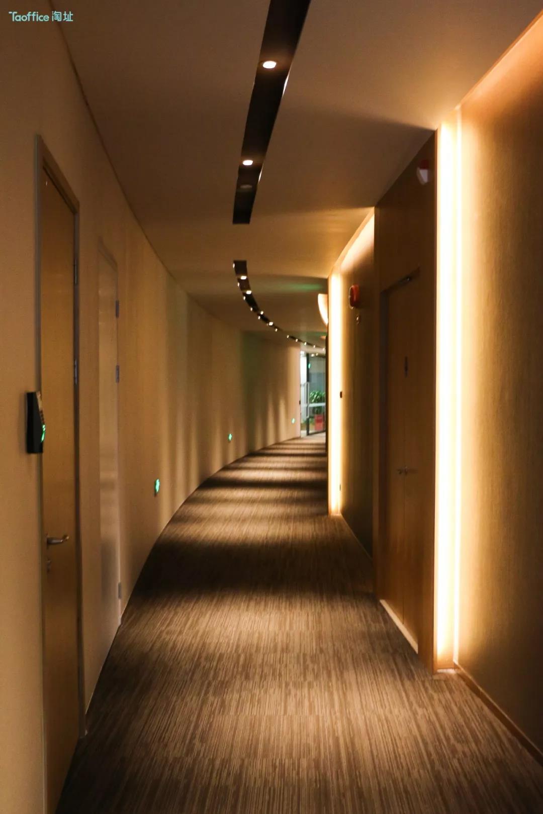 郑州东三环绿地双子塔写字楼,北京东三环经济实惠的写字楼