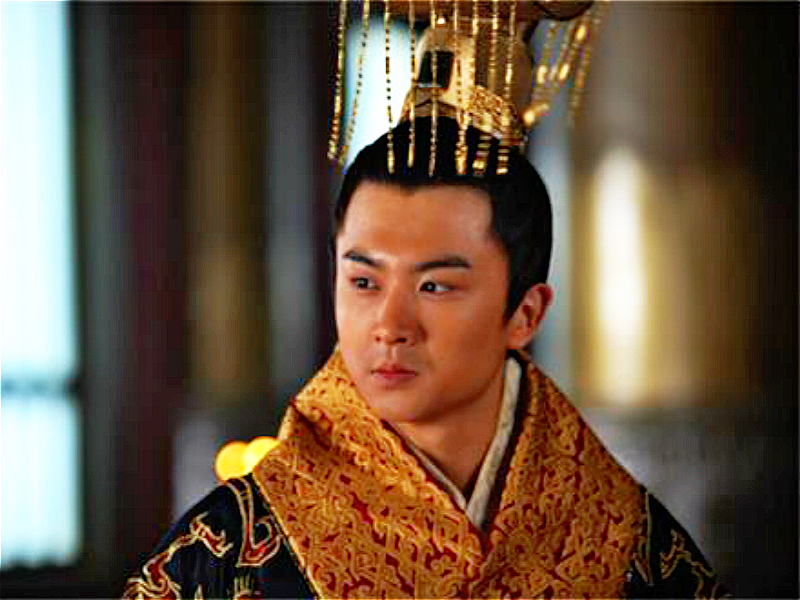 西汉末年的危机,西汉社会稳定吗